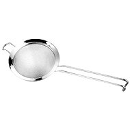 Tescoma CHEF Strainer ¤ 20 cm - Sieve