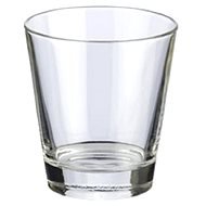 Tescoma Glas VERA 300 ml, 6 Stück - Gläser-Set