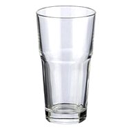 Tescoma glasses JULIA 350 ml - Glass Set