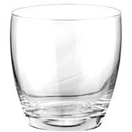 TESCOMA CREMA 350 ml (6 pcs) - Glass