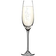 TESCOMA SOMMELIER 210 ml, 6 ks, na šampanské - Pohár