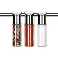 TESCOMA Hanging Spice, 3 pcs - Spice Container Set
