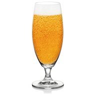 TESCOMA CREMA 300 ml, for beer - Glass