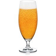 TESCOMA CREMA 500 ml, for beer - Glass