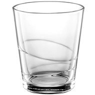 TESCOMA myDRINK 300 ml - Glass