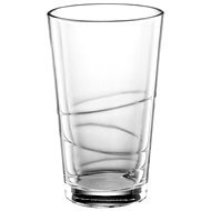 TESCOMA myDRINK 350 ml - Glass