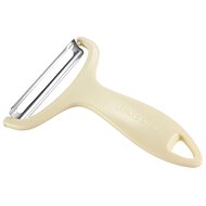 TESCOMA PRESTO Expert cabbage peeler - Potato Peeler