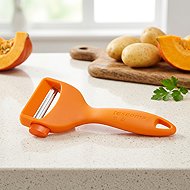 TESCOMA Pumpkin Peeler PRESTO Expert, adjustable - Potato Peeler