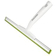 TESCOMA Glass Squeegee ProfiMATE - Window Squeegee