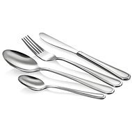 TESCOMA Cutlery MICHELLE, Set of 24 pcs - Cutlery Set