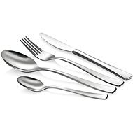 TESCOMA Cutlery CLARA, Set of 24 pcs - Cutlery Set