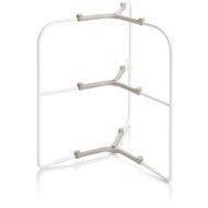 TESCOMA ONLINE Serving stand for plates 900864.00 - Stand