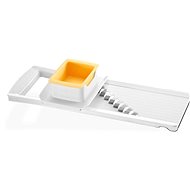 TESCOMA HANDY French Fries Cutter - Grater