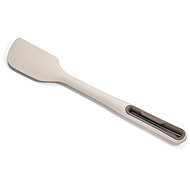 TESCOMA SILICON PRIME Squeegee - Scraper