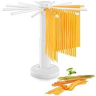 TESCOMA DELÍCIA Pasta Drying Rack - Stand