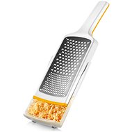 TESCOMA HANDY X-sharp Reibe, kombiniert - Reibe