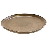 SIENA Desszertes tányér ø 21 cm - Tányér