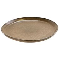 Dessert plate SIENA ¤ 21cm - Plate