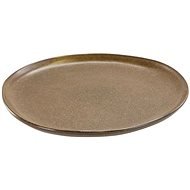 Shallow plate SIENA ¤ 27 cm - Plate