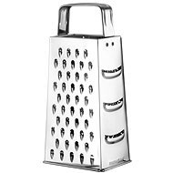 Tescoma Grater HANDY, large - Grater
