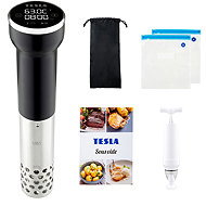 TESLA SousVide Stick MD400 - Sous Vide Cooker