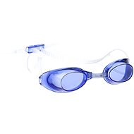 Swimming goggles Liquid Racing Automatic blue - Swimming Goggles