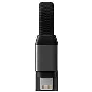 inCharge® PRO charging cable - Power Cable