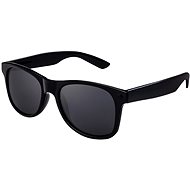 VeyRey Nerd sunglasses black - Cycling Glasses