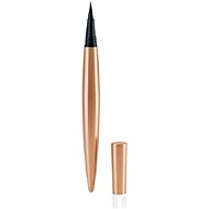 GloryStyles Eyeliner - Black - Eyeliner