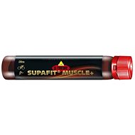 X-TREME Supafit Muscle+ 25 ml - Dietary Supplement