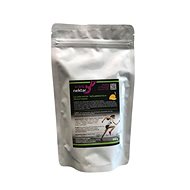 Hornet nectar 2.0 - Mango (200 g) - Drink