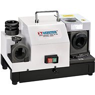 Grinder for sharpening drills VDG-30 - Drill Grinder