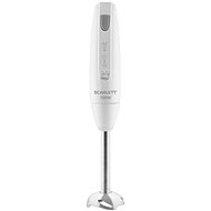 Stick blender SC-HB42S09 - Hand Blender