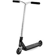 MOVINO Thor - Freestyle Scooter