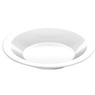 Tescoma Deep plate GUSTITO 22cm, 6pcs - Set of Plates