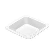 Tescoma Deep plate GUSTITO 21x21 cm, 4pcs - Set of Plates