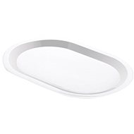 Tescoma Oval plate GUSTITO 38x26 cm - Set of Plates