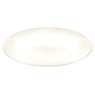 Serving plate CREMA Tescoma ¤ 30 cm - Set of Plates