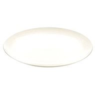 Tescoma Plytký tanier CREMA ¤ 27 cm, 6 ks - Súprava tanierov