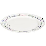 TESCOMA Provence shallow plate ¤ 27 cm - Plate