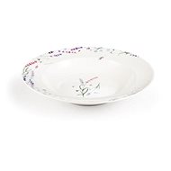 TESCOMA Deep plate Provence ¤ 23 cm - Plate