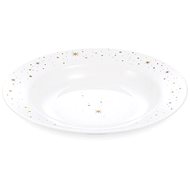 TESCOMA Deep plate Gracie Stella ¤ 23 cm - Plate