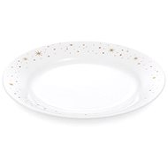 TESCOMA Dessert plate Gracie Stella ¤ 20 cm - Plate