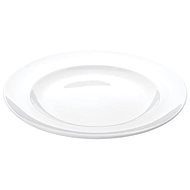 TESCOMA OPUS ¤ 20 cm desszertes tányér - Tányér