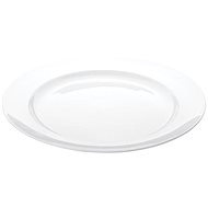 TESCOMA Shallow Plate OPUS ¤ 27cm - Plate