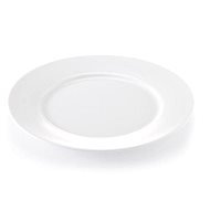 TESCOMA LEGEND ¤ 21 cm desszertes tányér - Tányér