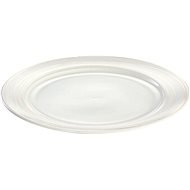 TESCOMA Shallow Plate OPUS GOLD ¤ 27cm - Plate