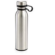 TESCOMA CONSTANT 0.5l, Stainless-steel - Thermos