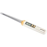 TESCOMA DELÍCIA Digital Thermometer - Kitchen Thermometer