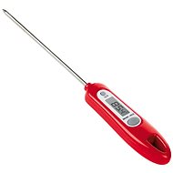 Tescoma Digital Thermometer Presto - Kitchen Thermometer